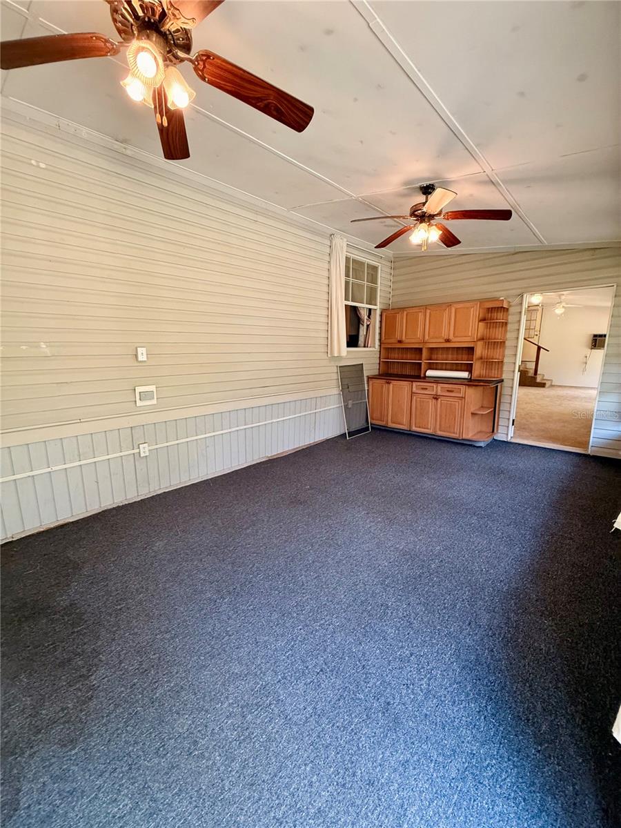 7561 SE 120TH CT, MORRISTON, FL, 32668