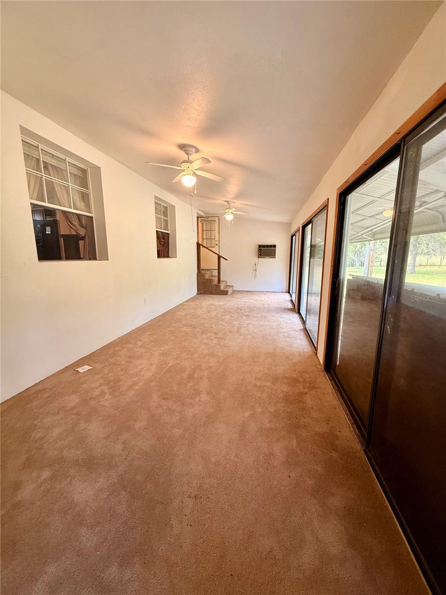 7561 SE 120TH CT, MORRISTON, FL, 32668