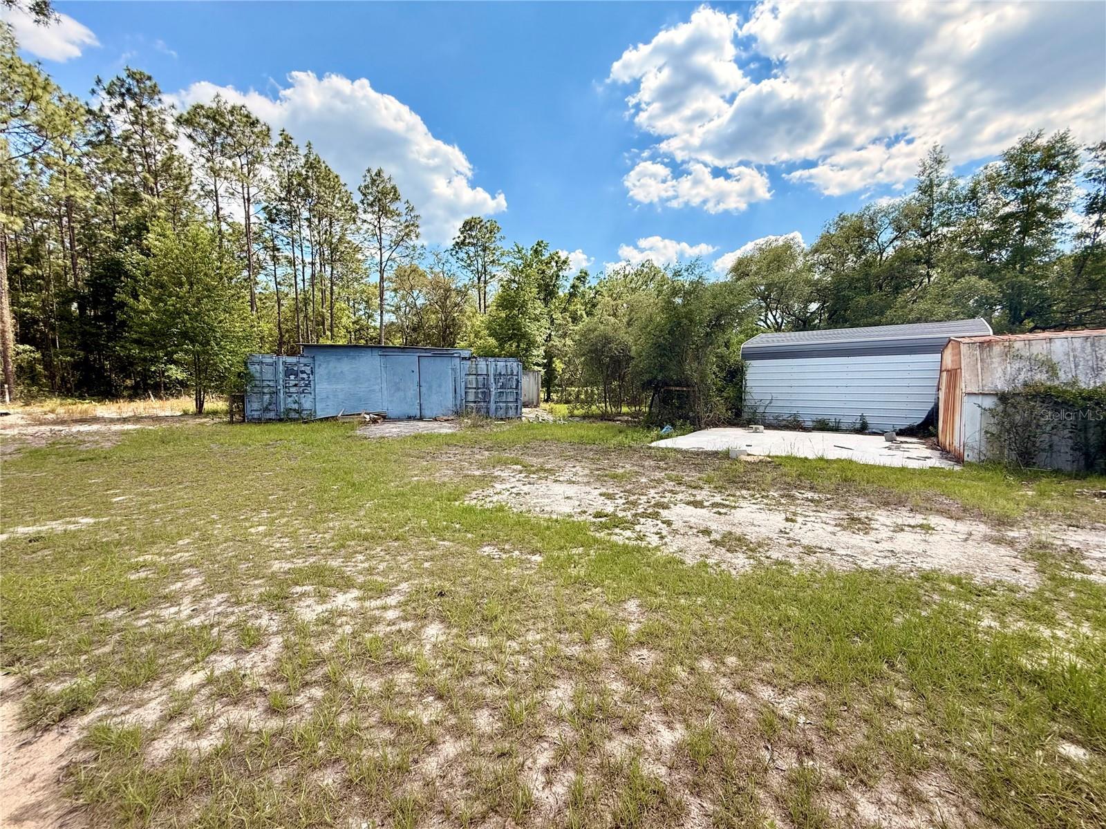 7561 SE 120TH CT, MORRISTON, FL, 32668