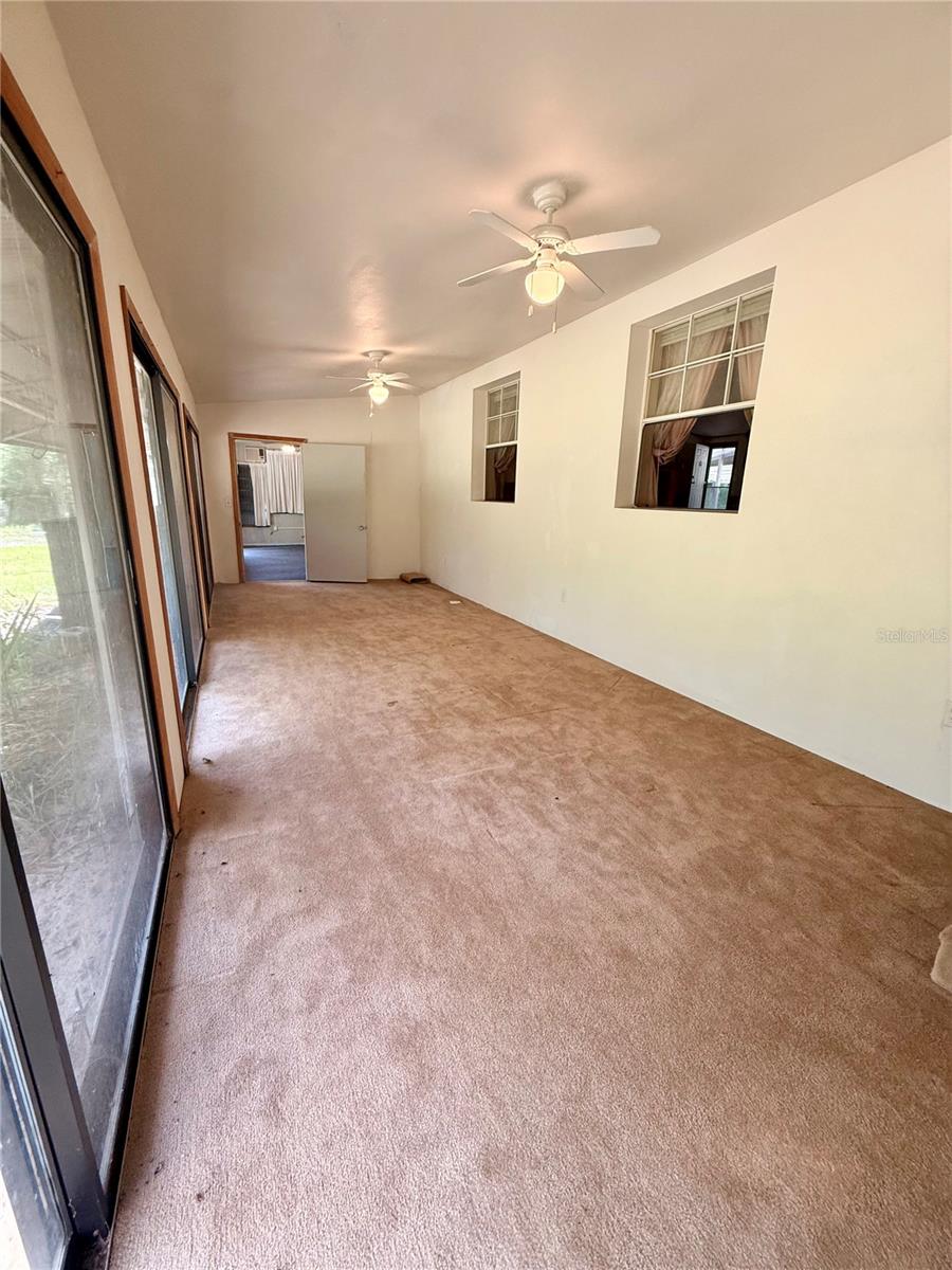 7561 SE 120TH CT, MORRISTON, FL, 32668