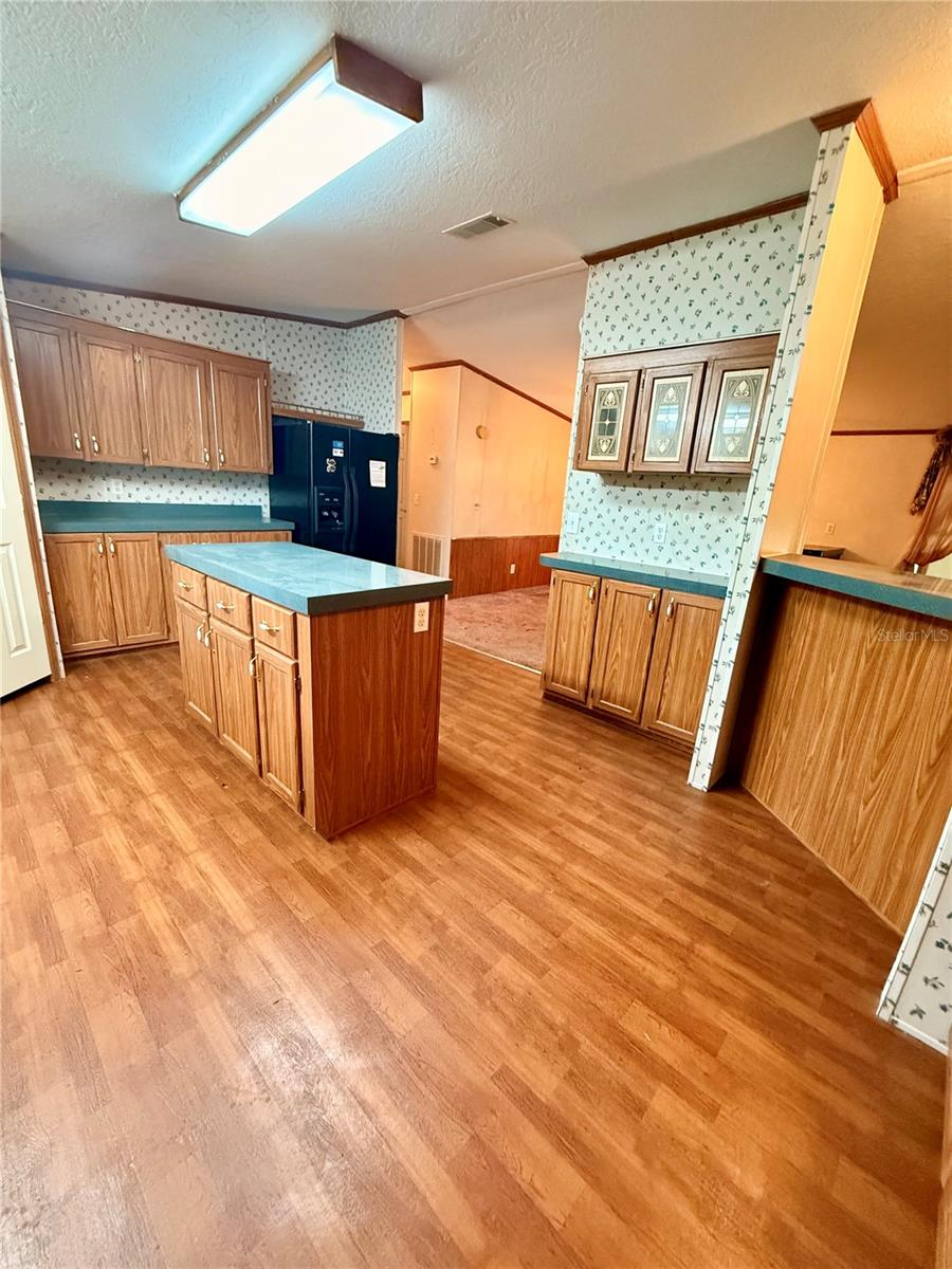 7561 SE 120TH CT, MORRISTON, FL, 32668