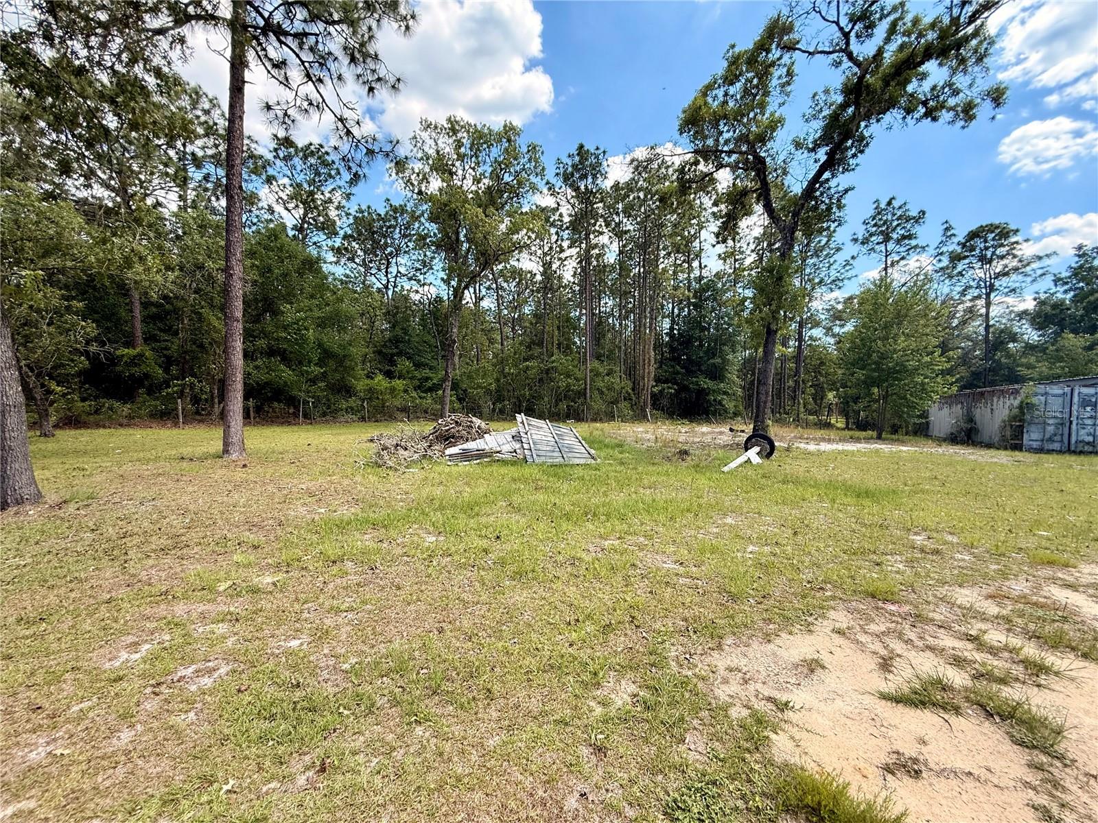 7561 SE 120TH CT, MORRISTON, FL, 32668