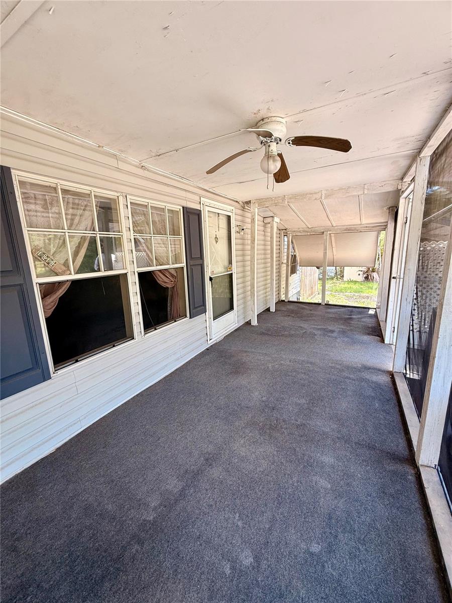 7561 SE 120TH CT, MORRISTON, FL, 32668