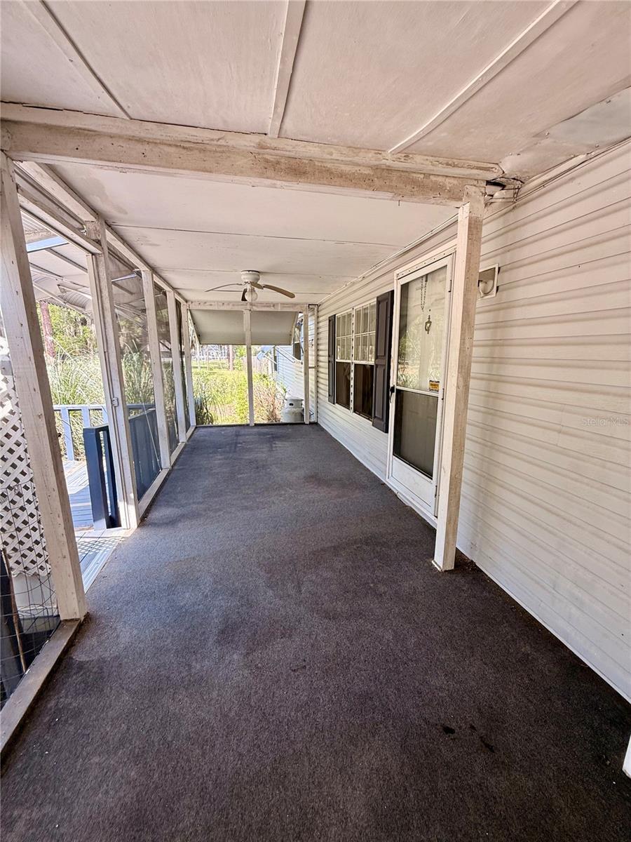 7561 SE 120TH CT, MORRISTON, FL, 32668