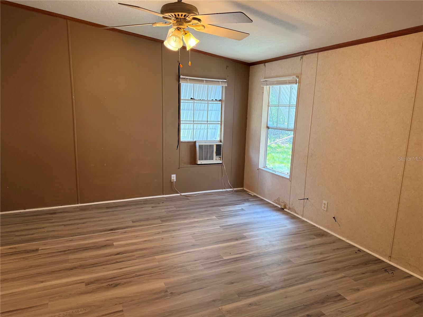 7561 SE 120TH CT, MORRISTON, FL, 32668