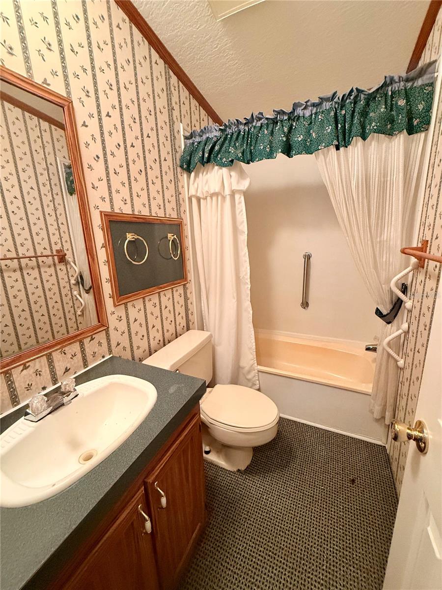 7561 SE 120TH CT, MORRISTON, FL, 32668