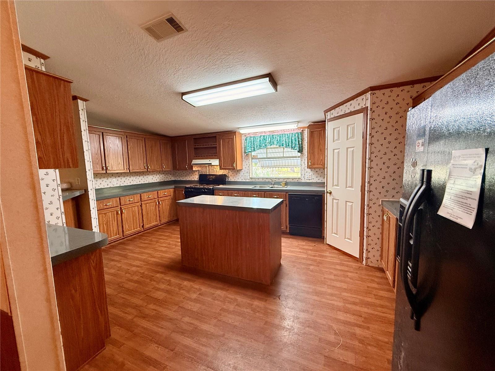 7561 SE 120TH CT, MORRISTON, FL, 32668