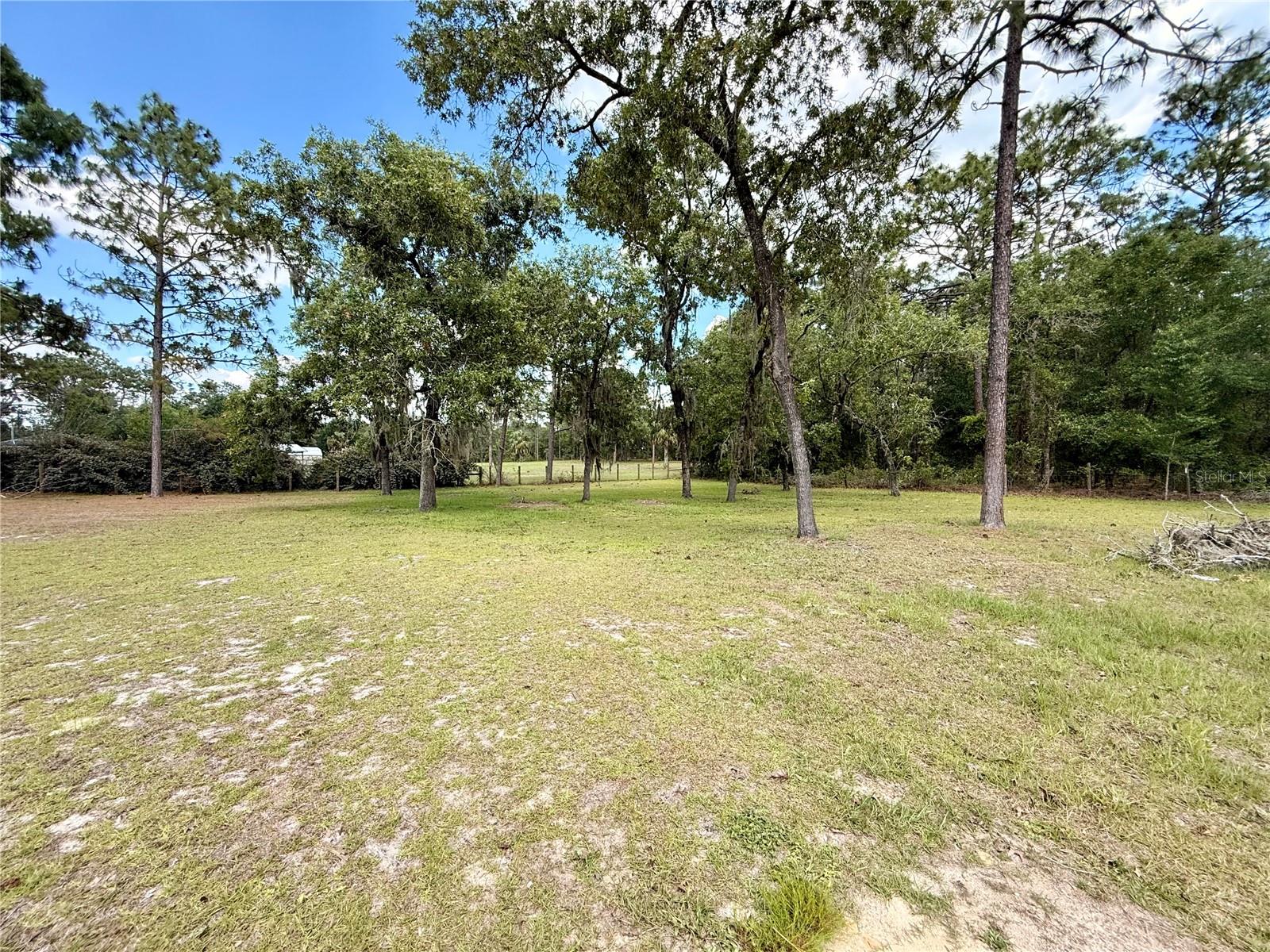 7561 SE 120TH CT, MORRISTON, FL, 32668
