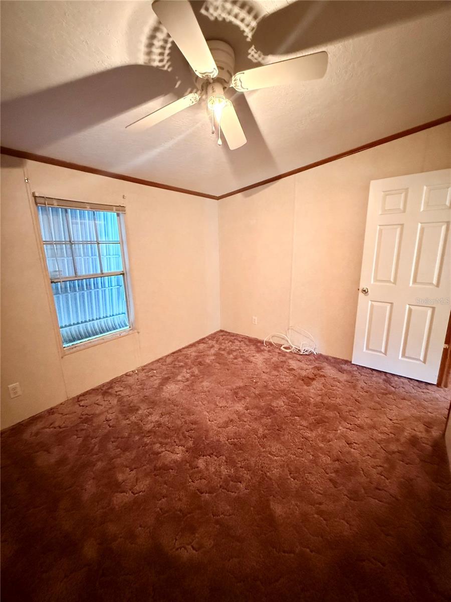 7561 SE 120TH CT, MORRISTON, FL, 32668