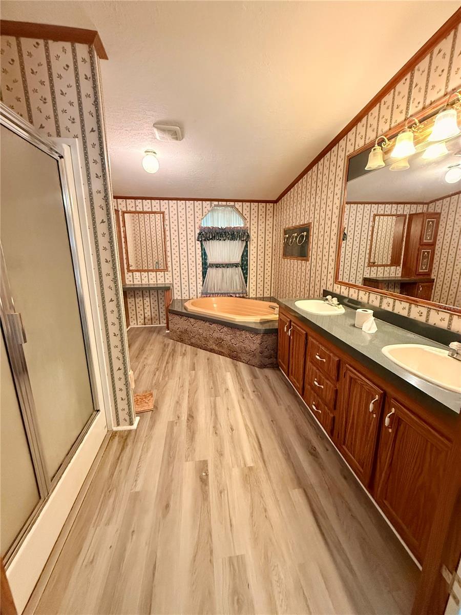 7561 SE 120TH CT, MORRISTON, FL, 32668