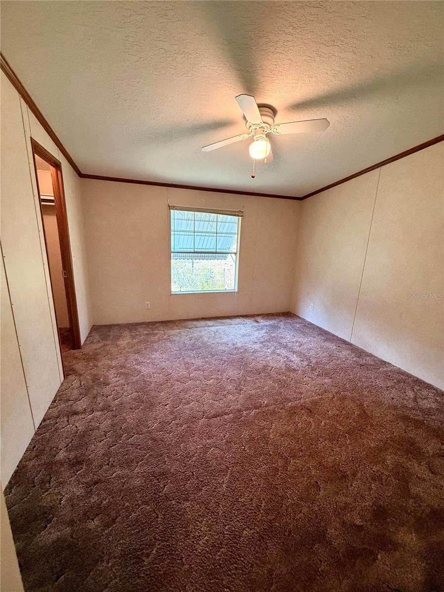 7561 SE 120TH CT, MORRISTON, FL, 32668