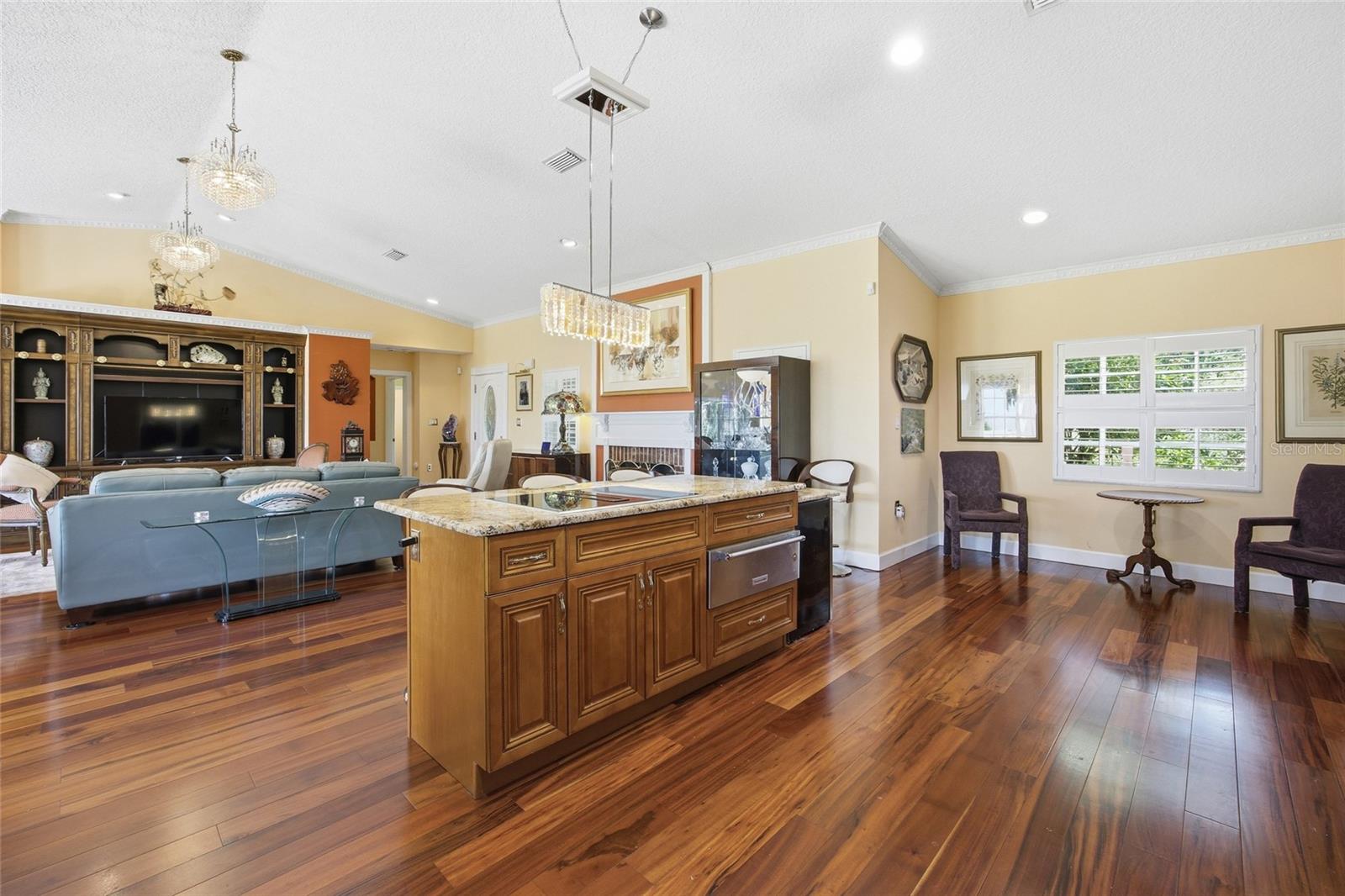 1100 N PALMETTO ST, LEESBURG, FL, 34748
