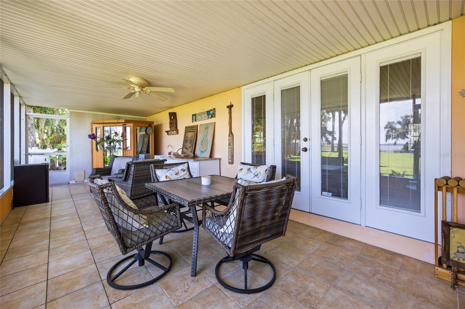 1100 N PALMETTO ST, LEESBURG, FL, 34748
