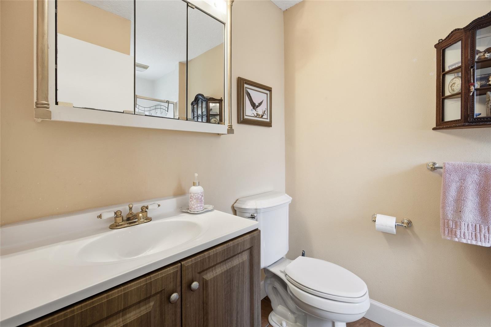 1100 N PALMETTO ST, LEESBURG, FL, 34748