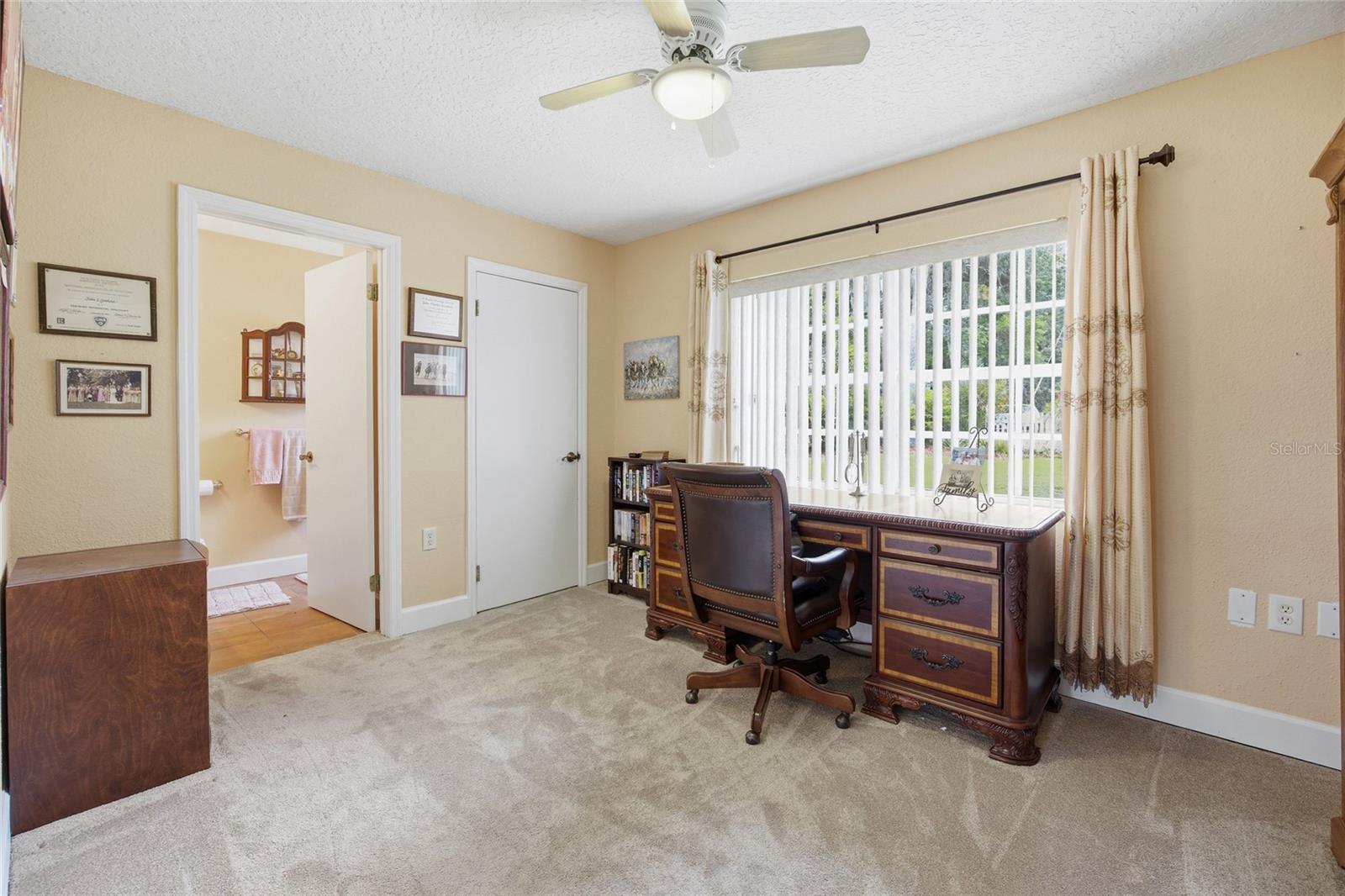 1100 N PALMETTO ST, LEESBURG, FL, 34748