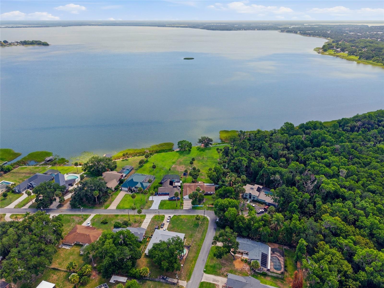 1100 N PALMETTO ST, LEESBURG, FL, 34748