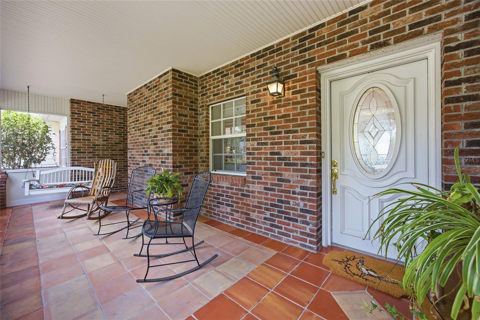 1100 N PALMETTO ST, LEESBURG, FL, 34748