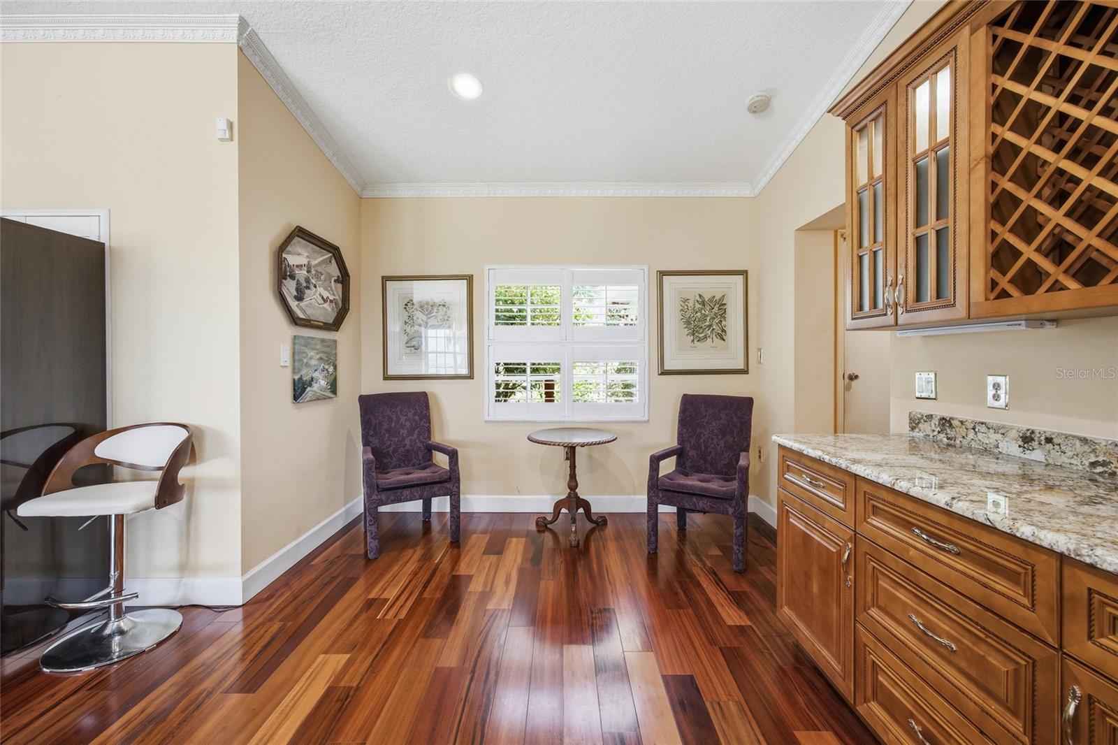 1100 N PALMETTO ST, LEESBURG, FL, 34748