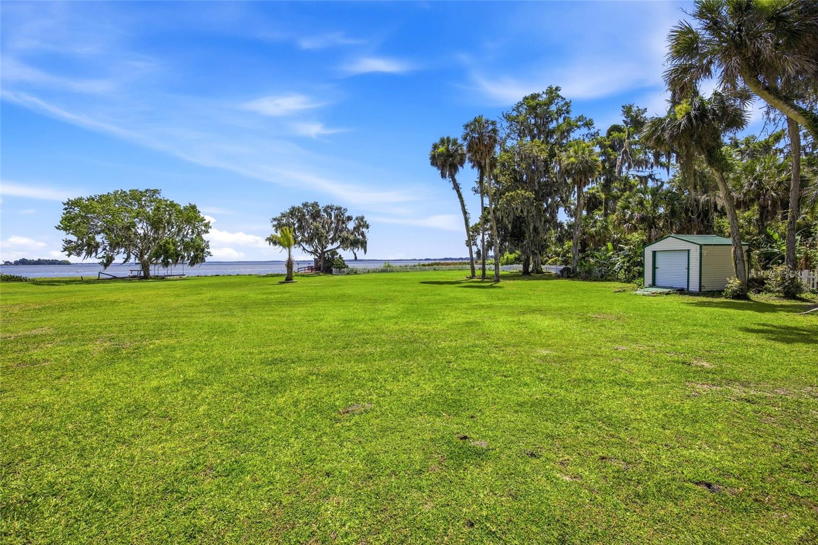 1100 N PALMETTO ST, LEESBURG, FL, 34748