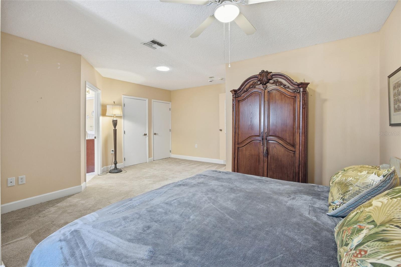 1100 N PALMETTO ST, LEESBURG, FL, 34748