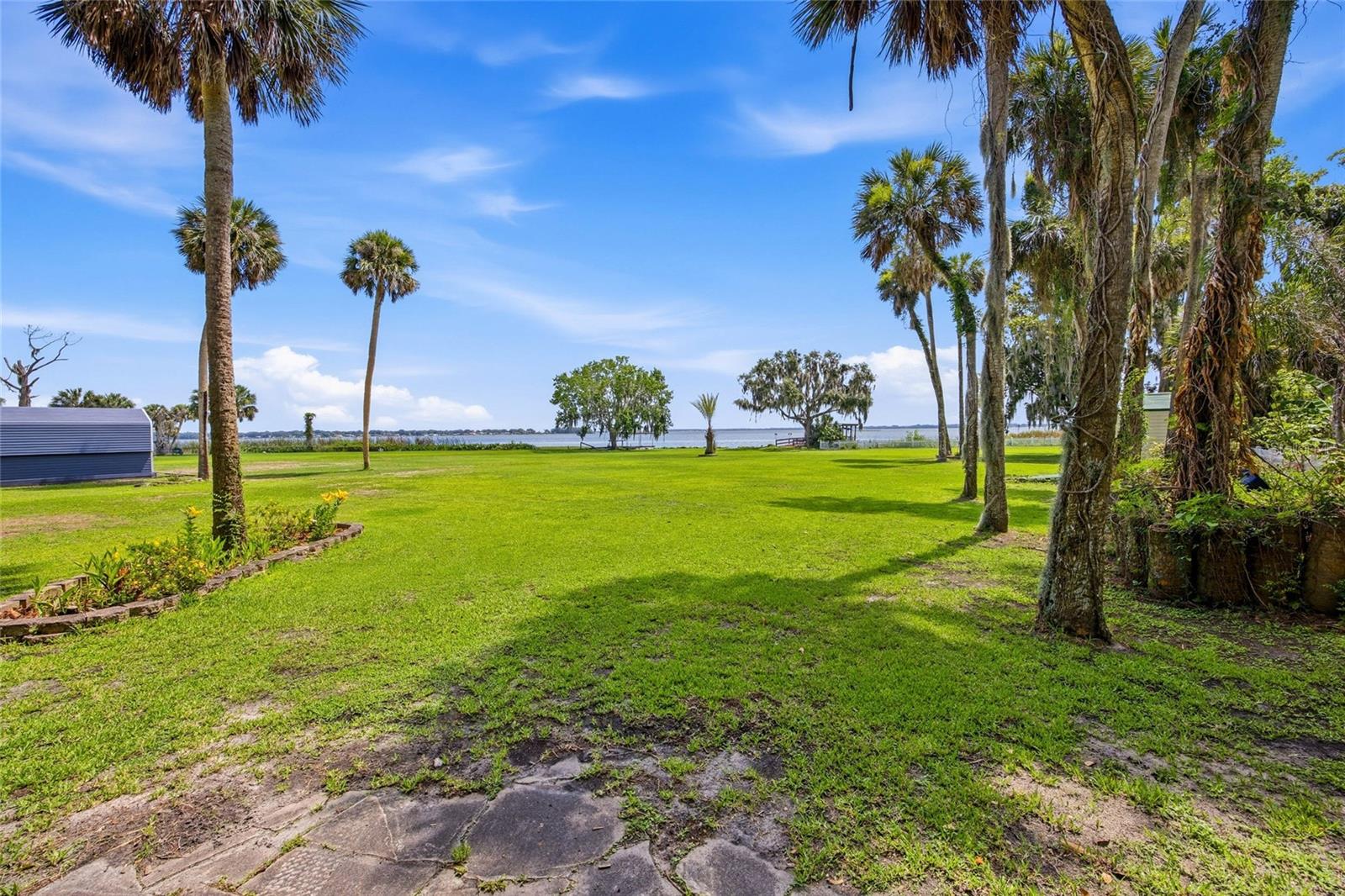 1100 N PALMETTO ST, LEESBURG, FL, 34748
