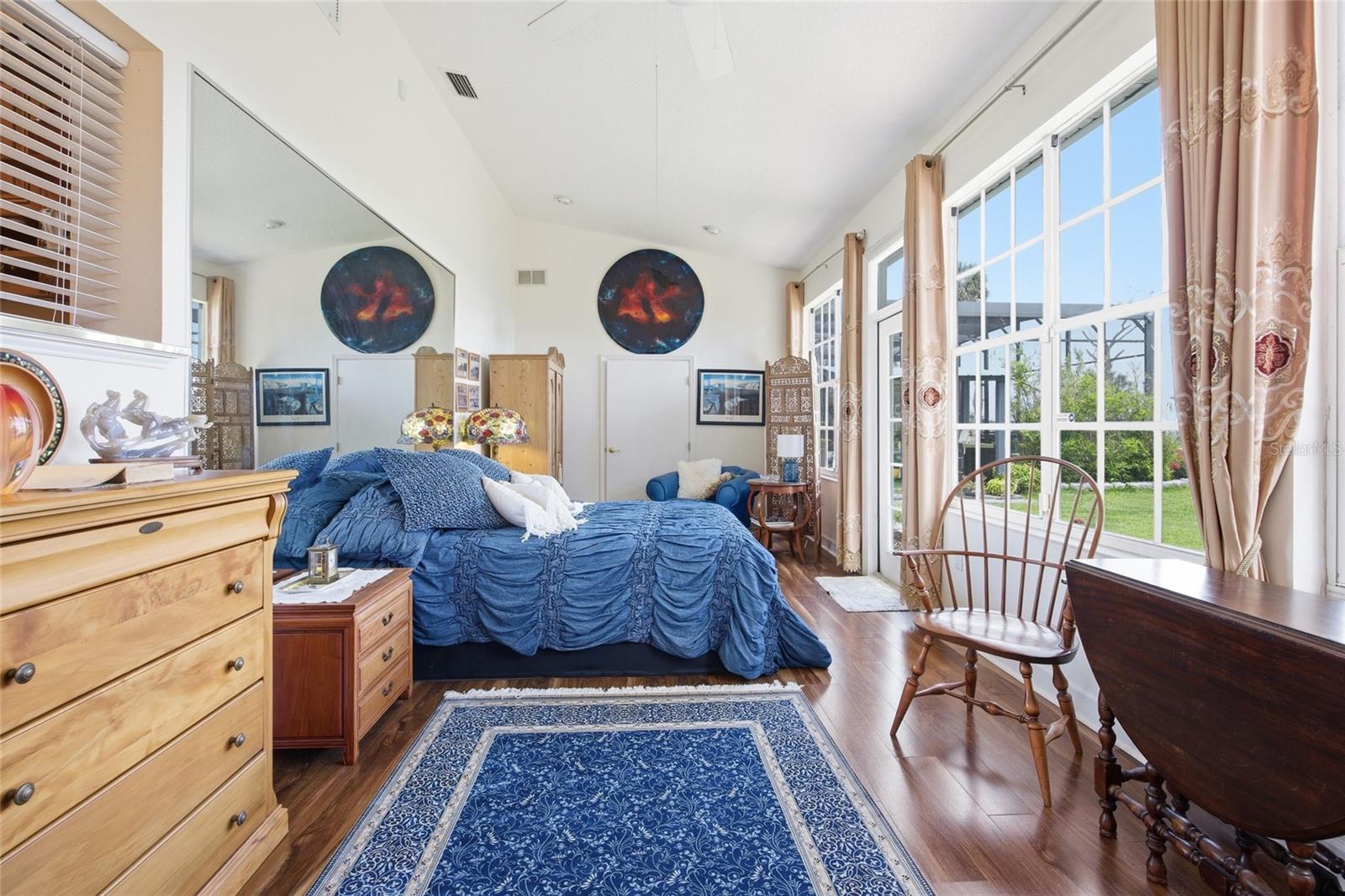 1100 N PALMETTO ST, LEESBURG, FL, 34748