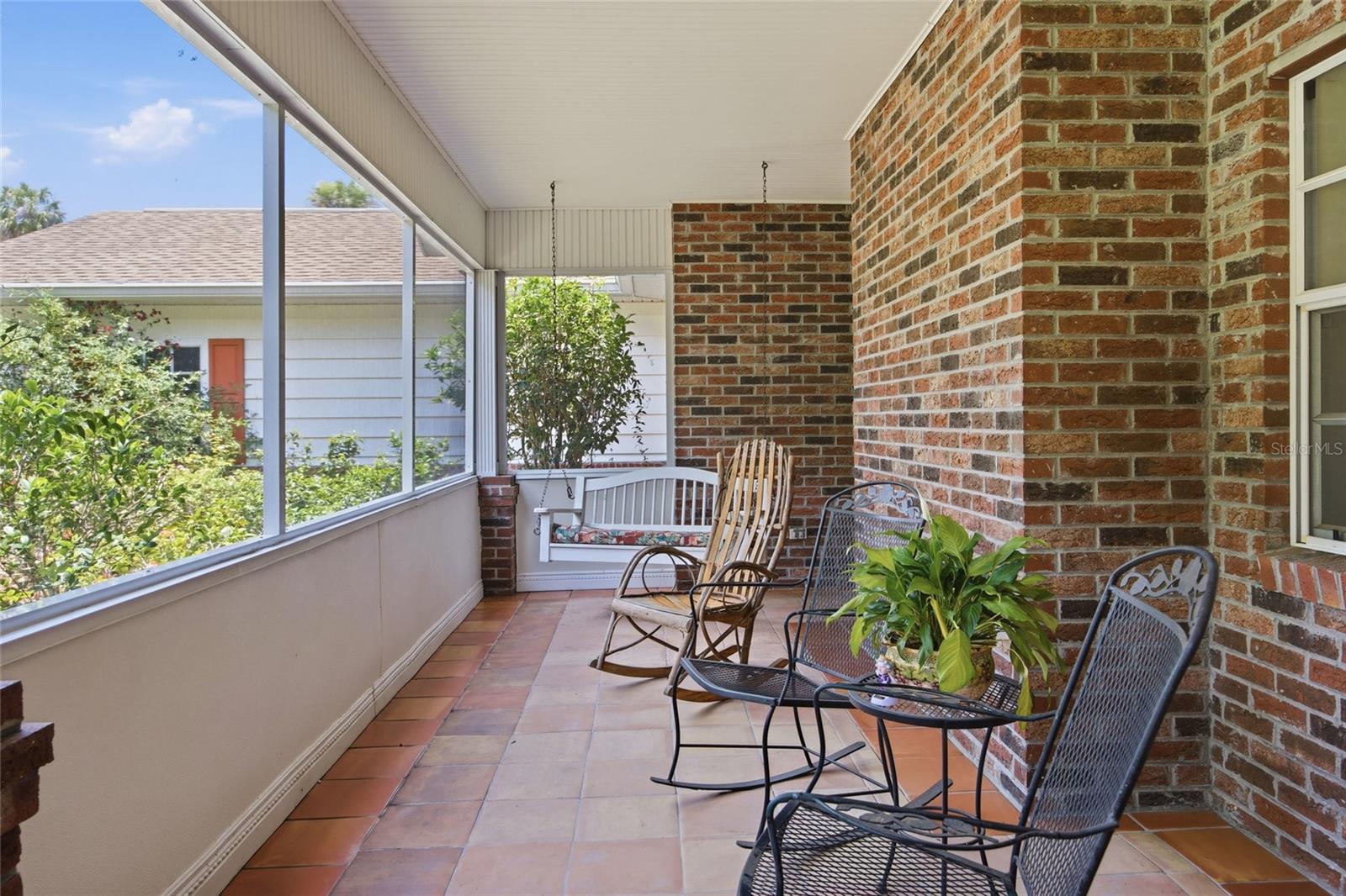 1100 N PALMETTO ST, LEESBURG, FL, 34748