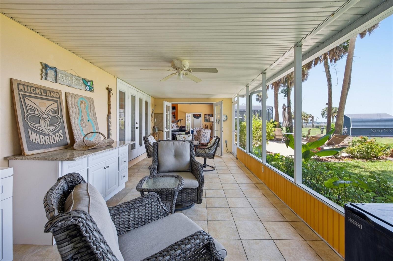 1100 N PALMETTO ST, LEESBURG, FL, 34748