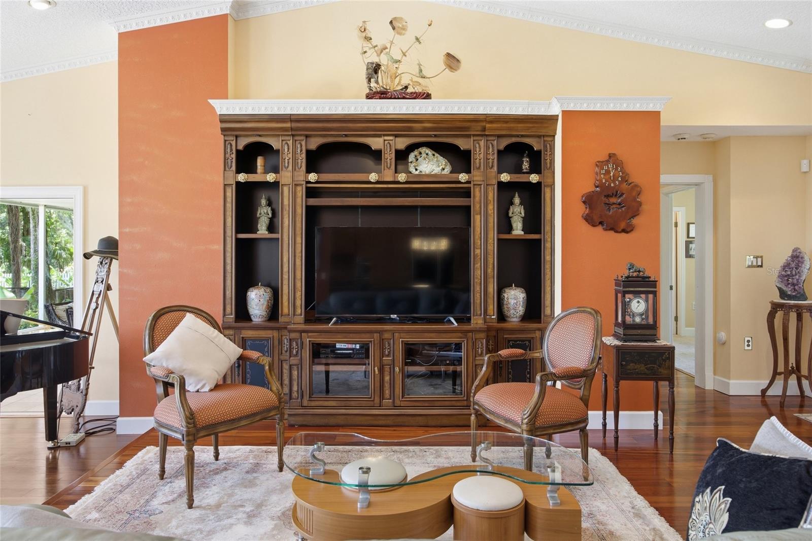 1100 N PALMETTO ST, LEESBURG, FL, 34748