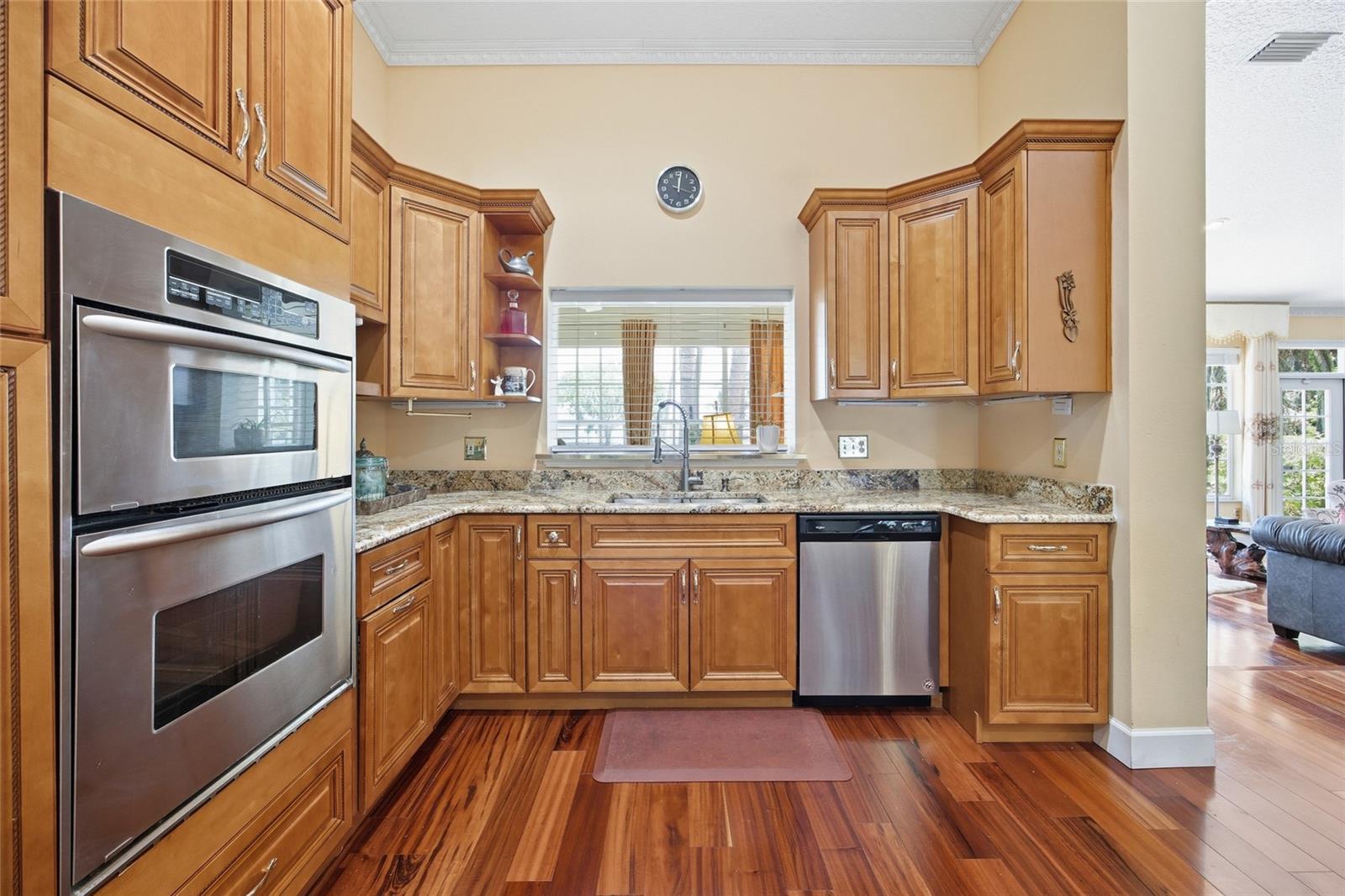 1100 N PALMETTO ST, LEESBURG, FL, 34748