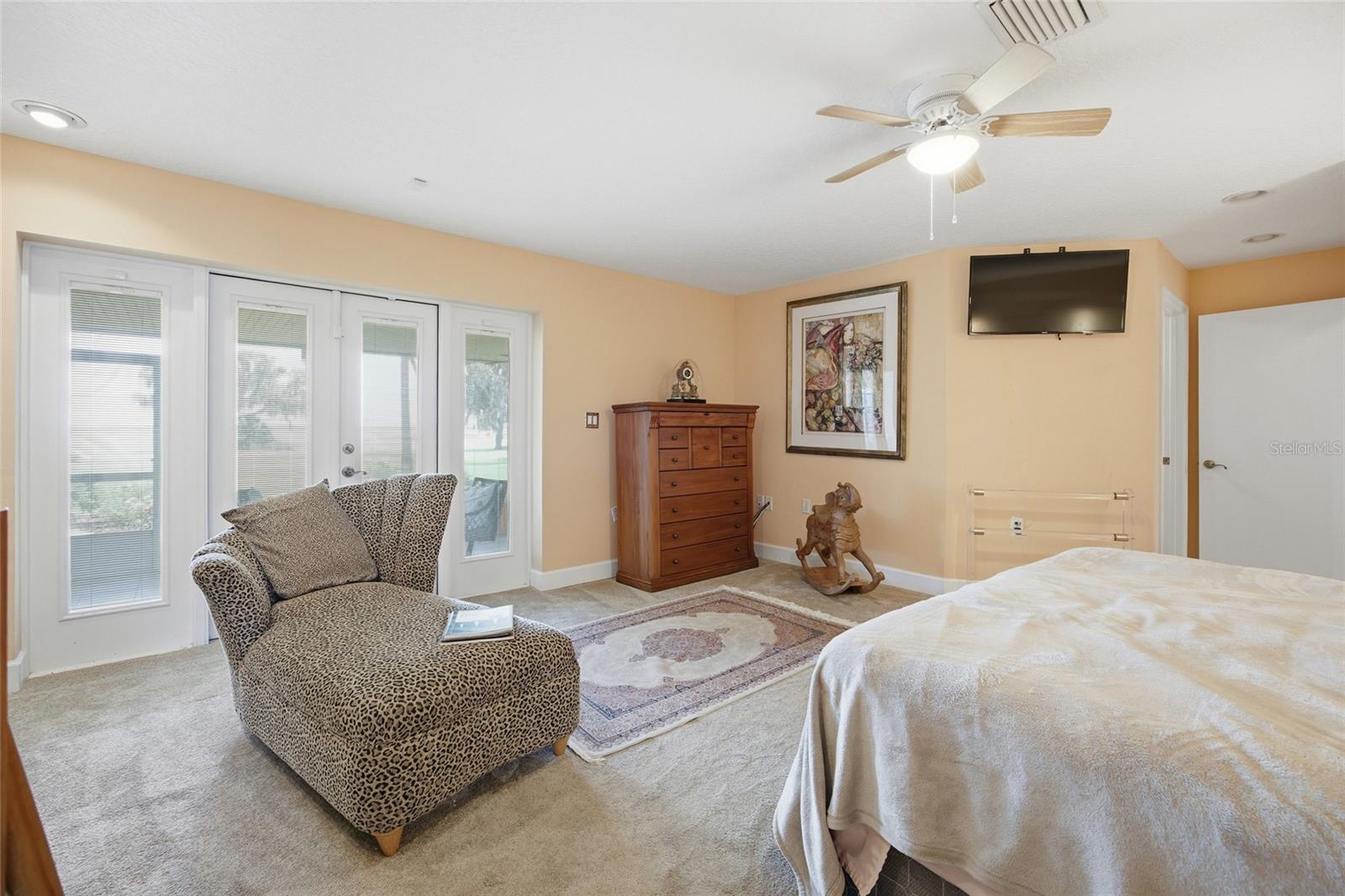 1100 N PALMETTO ST, LEESBURG, FL, 34748
