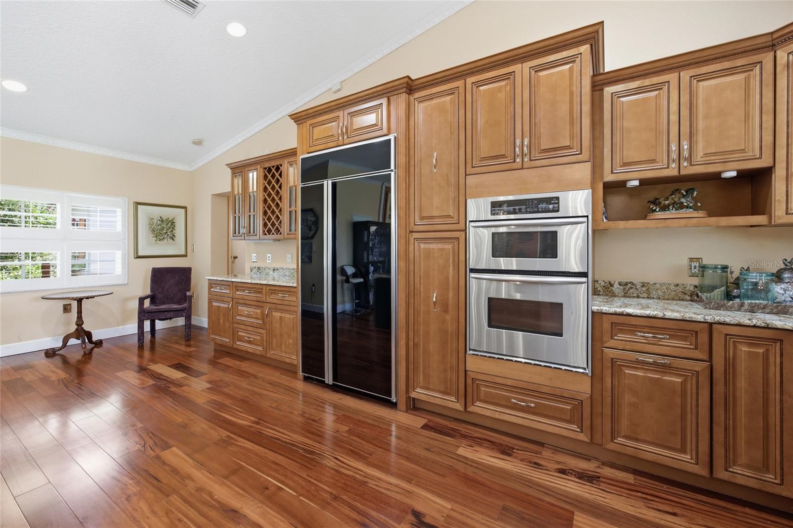 1100 N PALMETTO ST, LEESBURG, FL, 34748