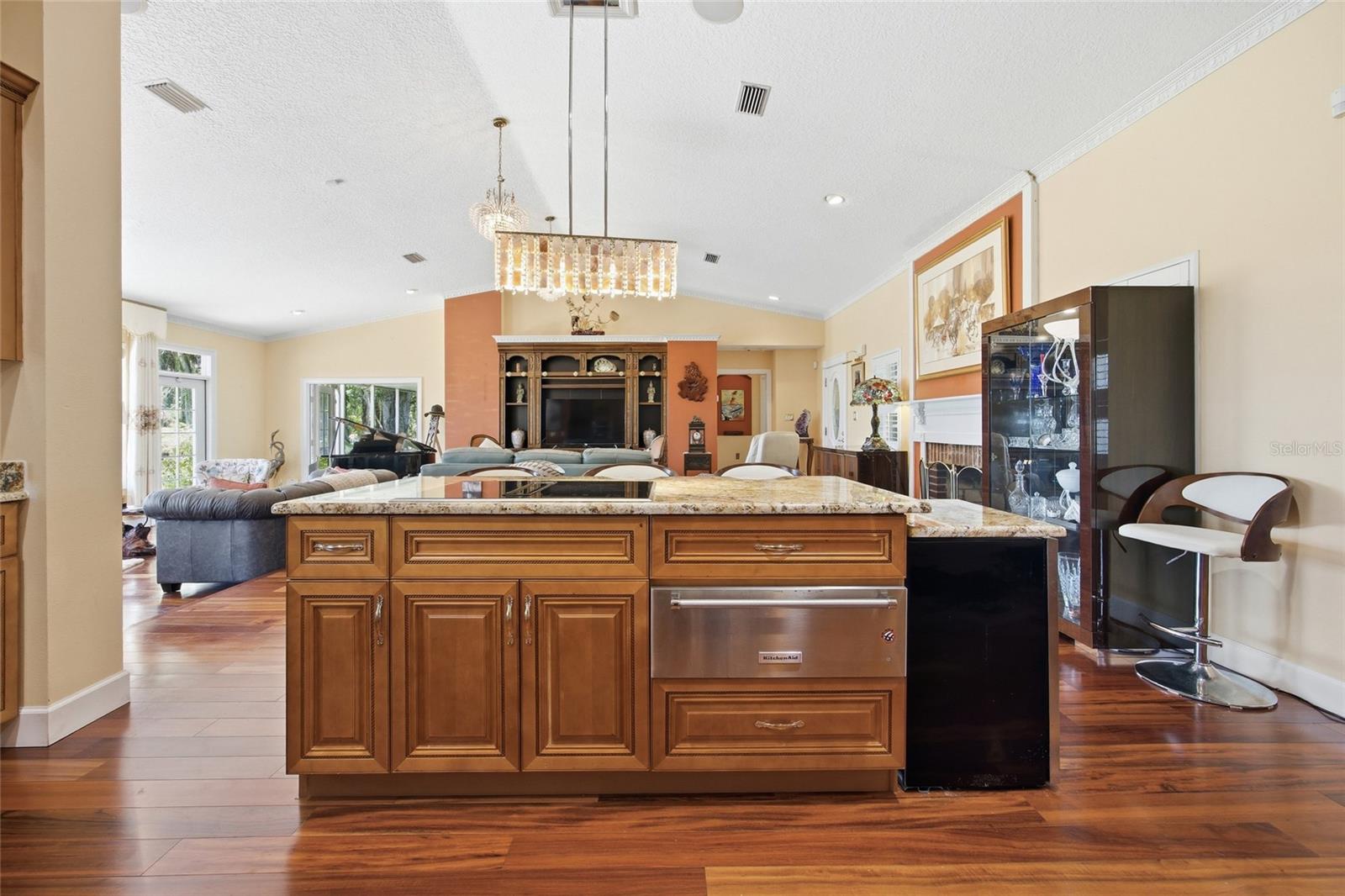 1100 N PALMETTO ST, LEESBURG, FL, 34748