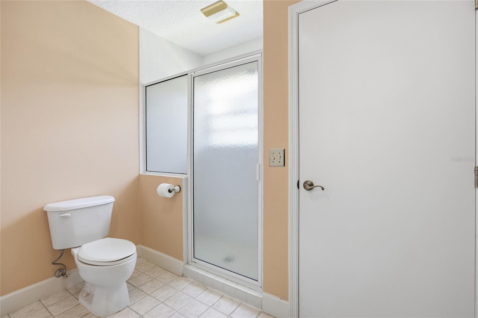 1100 N PALMETTO ST, LEESBURG, FL, 34748