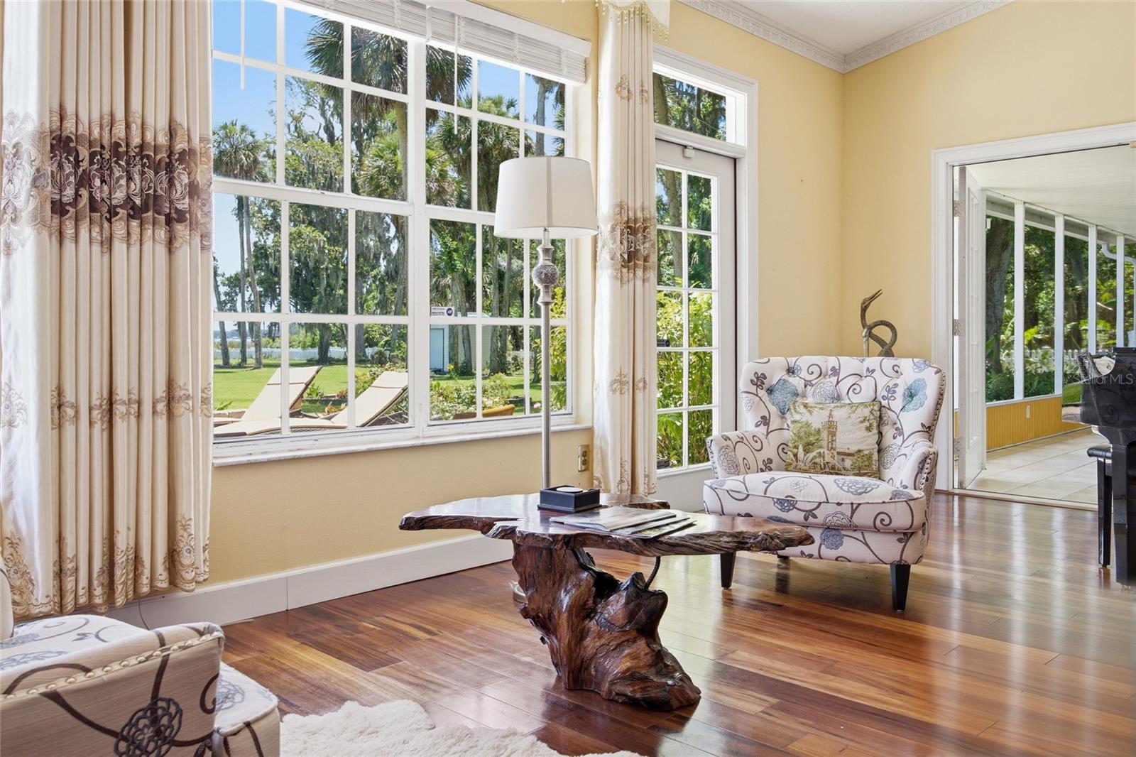 1100 N PALMETTO ST, LEESBURG, FL, 34748