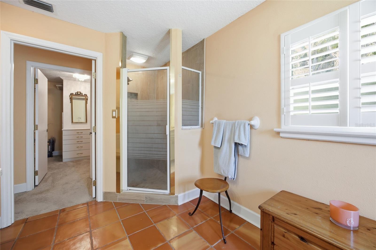 1100 N PALMETTO ST, LEESBURG, FL, 34748