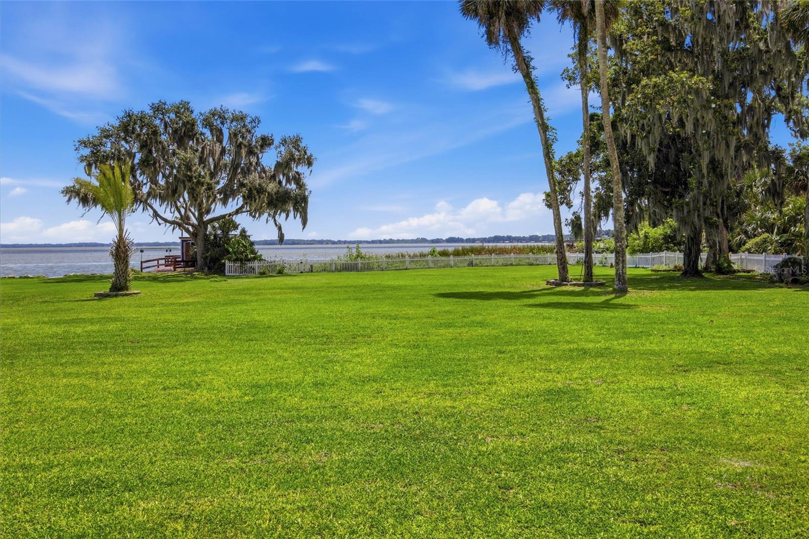 1100 N PALMETTO ST, LEESBURG, FL, 34748