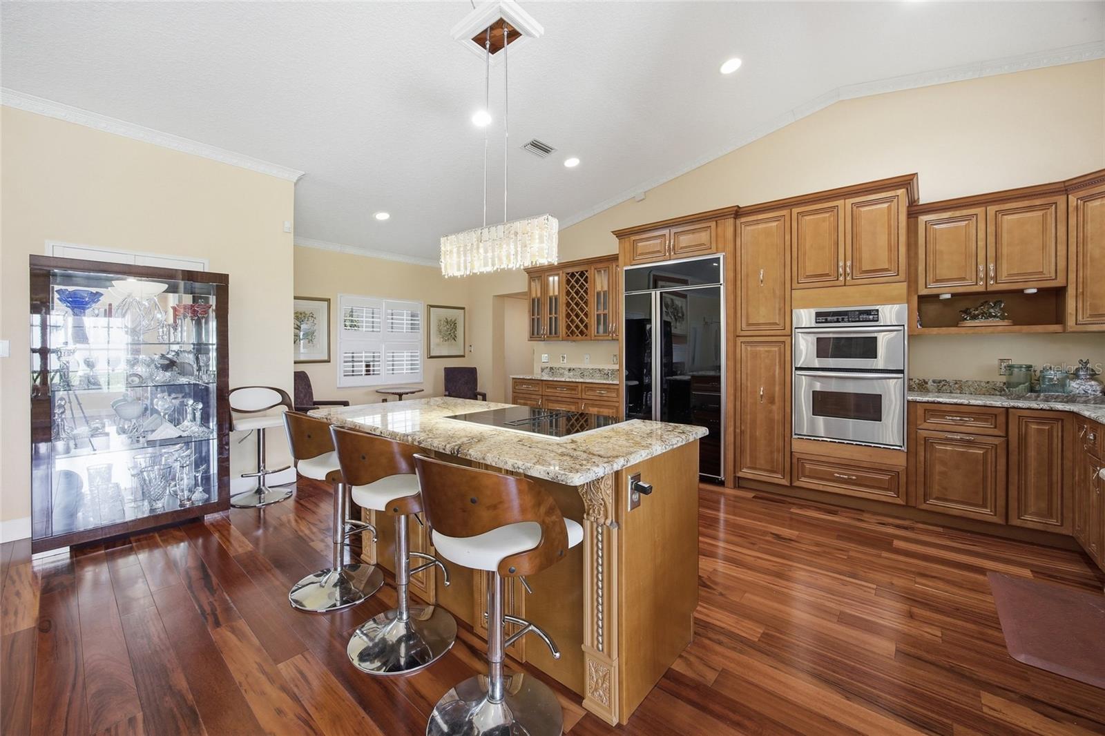 1100 N PALMETTO ST, LEESBURG, FL, 34748