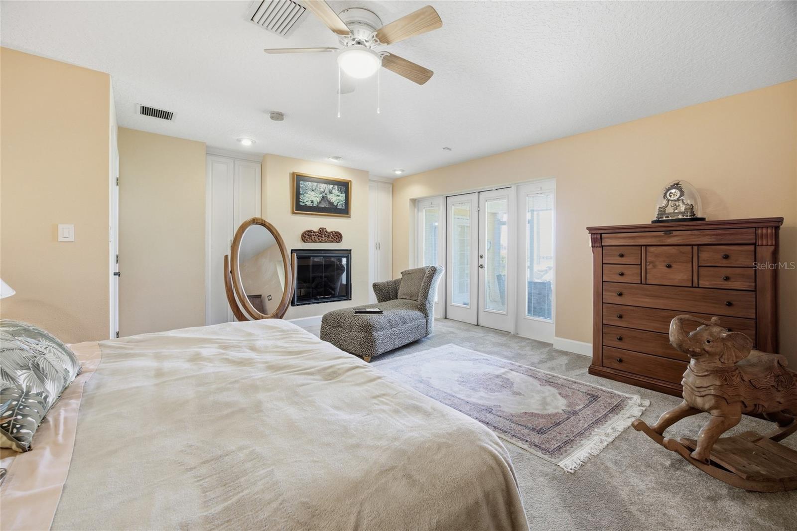 1100 N PALMETTO ST, LEESBURG, FL, 34748