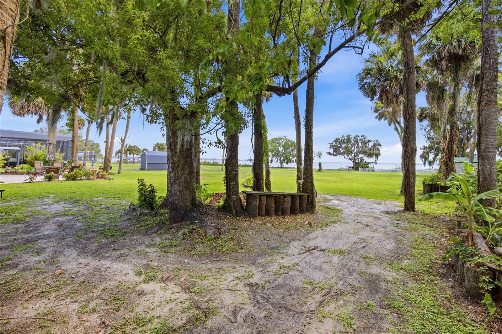 1100 N PALMETTO ST, LEESBURG, FL, 34748
