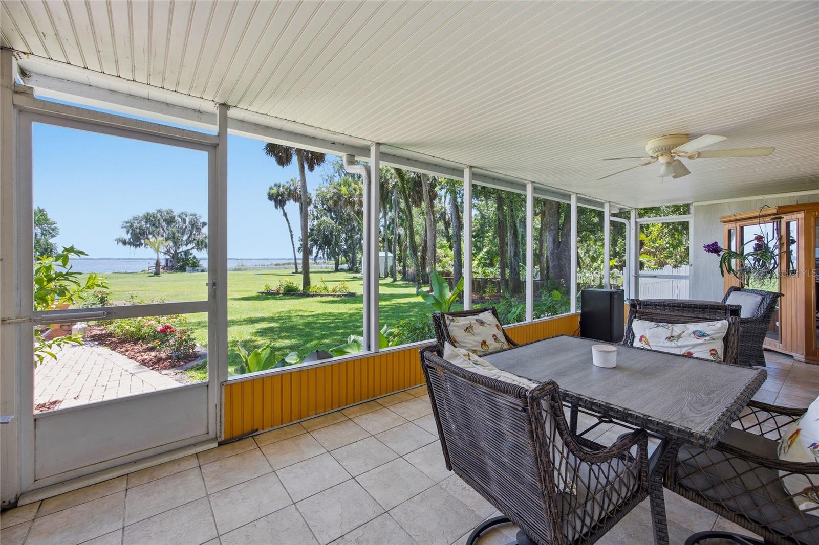 1100 N PALMETTO ST, LEESBURG, FL, 34748