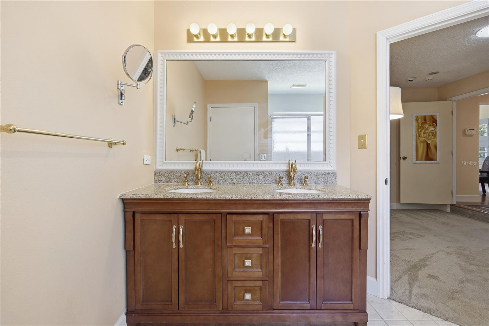 1100 N PALMETTO ST, LEESBURG, FL, 34748