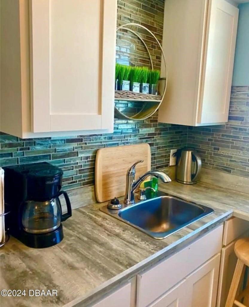 219 S ATLANTIC AVE #308, DAYTONA BEACH, FL, 32118