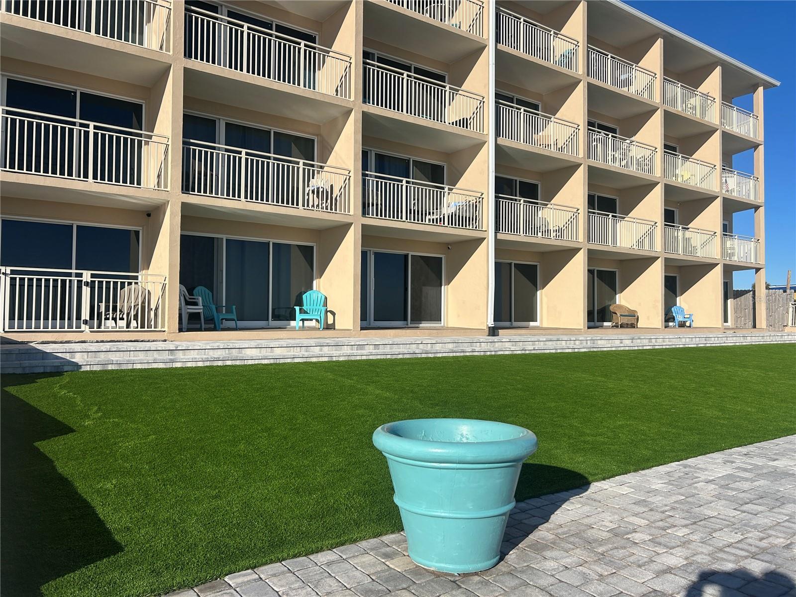 219 S ATLANTIC AVE #308, DAYTONA BEACH, FL, 32118