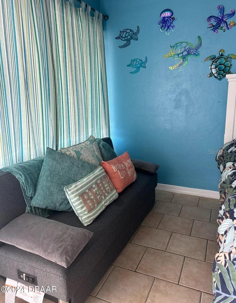 219 S ATLANTIC AVE #308, DAYTONA BEACH, FL, 32118