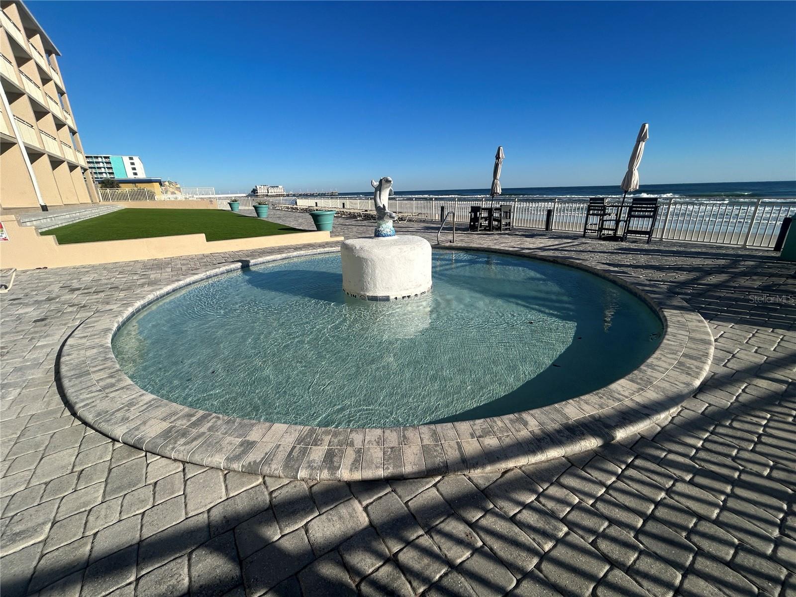 219 S ATLANTIC AVE #308, DAYTONA BEACH, FL, 32118