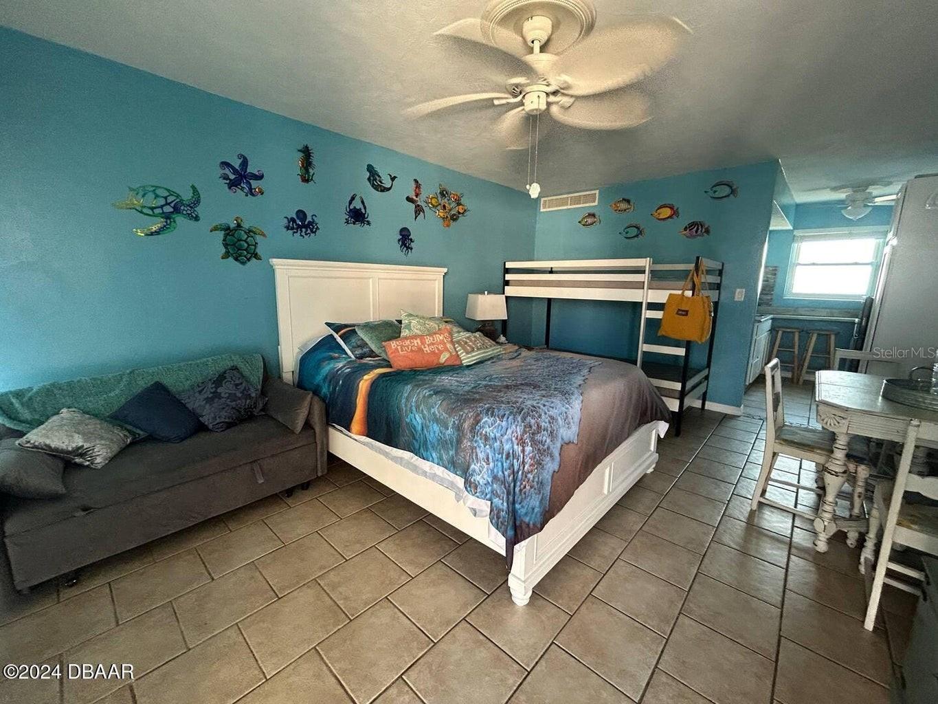 219 S ATLANTIC AVE #308, DAYTONA BEACH, FL, 32118