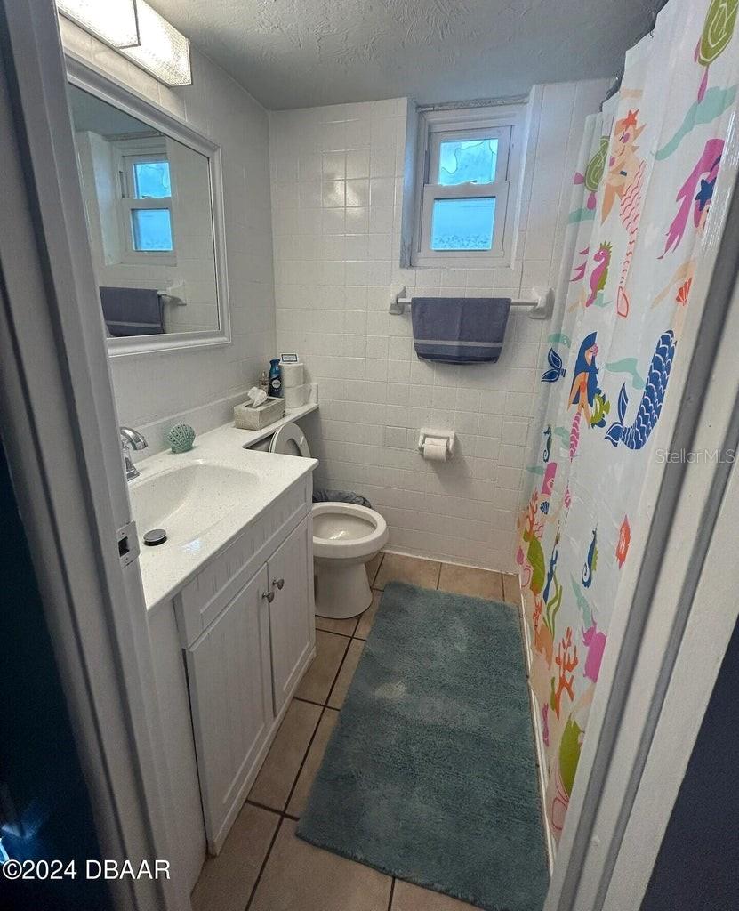 219 S ATLANTIC AVE #308, DAYTONA BEACH, FL, 32118