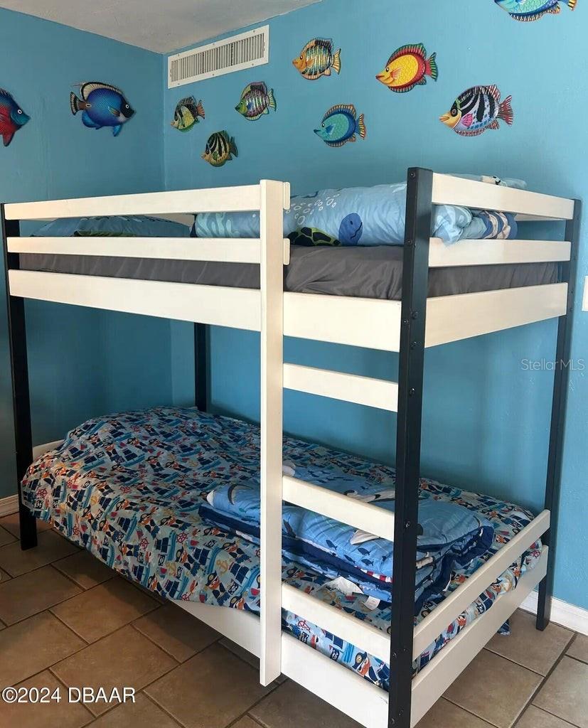 219 S ATLANTIC AVE #308, DAYTONA BEACH, FL, 32118