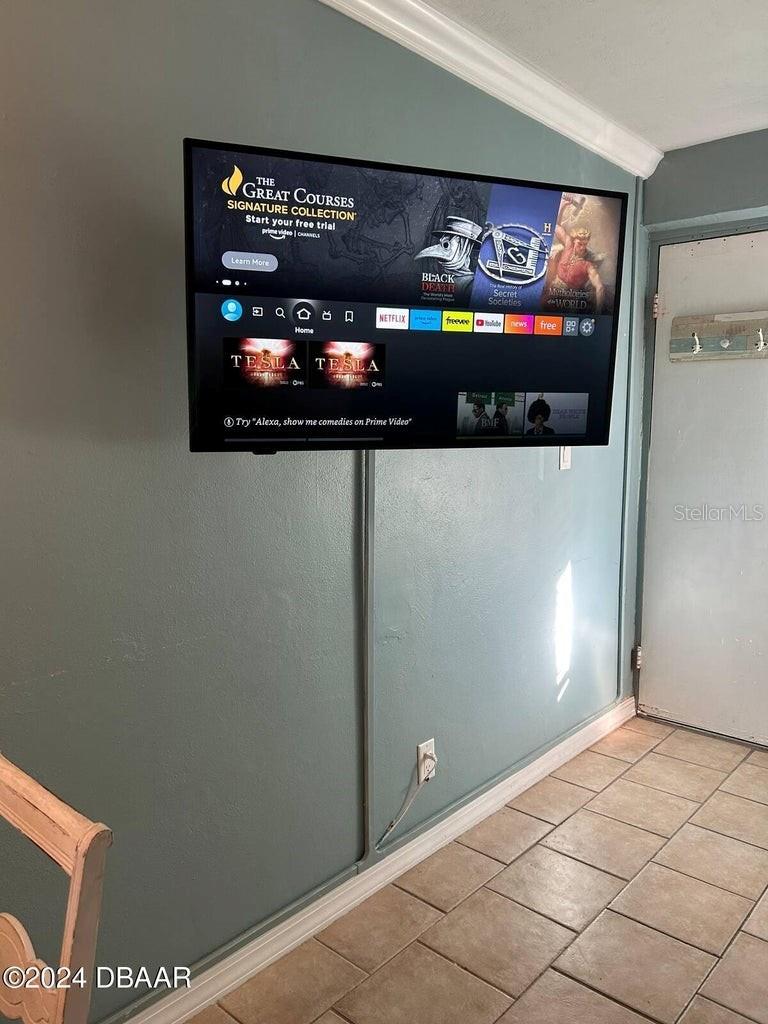 219 S ATLANTIC AVE #308, DAYTONA BEACH, FL, 32118